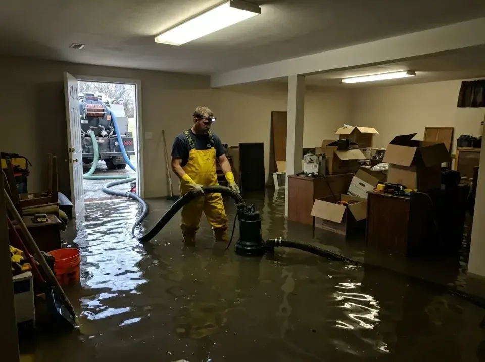 basement-burst-pipe-flooding-a-001 — frequently asked questions, 24-Hour Water Damage Restoration Services in Linda, CA